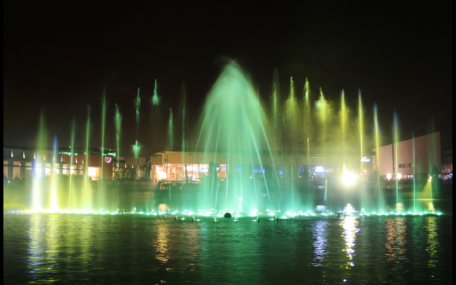Parquesur Hotel Leganes Exterior photo